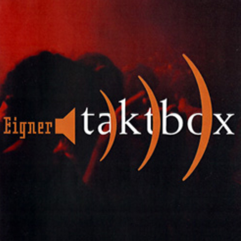 taktbox_new