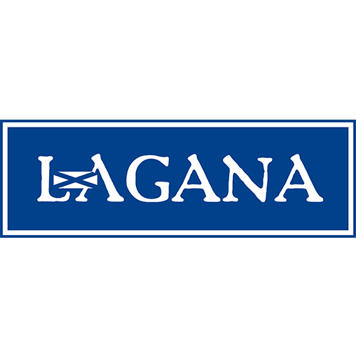Lagana-Square